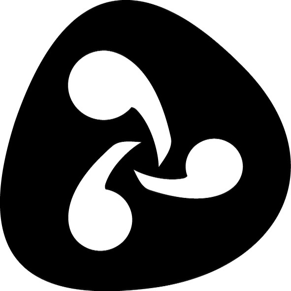 Delib